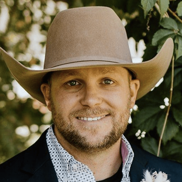 Image of Eric Martinez