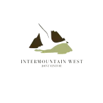 Logo of Intermountain West Joint Venture