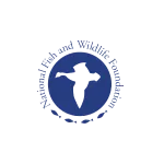 National Fish and Wildlife Foundation logo