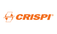 Crispi logo