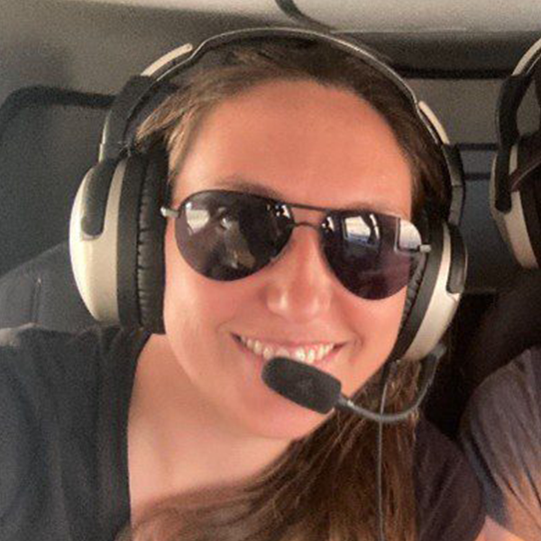 Image of Chelsea Merriman