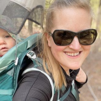 Image of Kerry Lawson