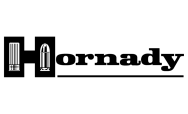 Hornady Ammunition logo