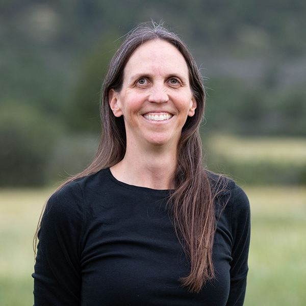 Image of Karina Puikkonen