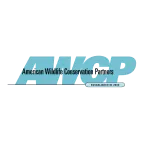 Logo of American Wildlife Conservation Partners