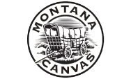 Montana Canvas logo