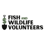 Logo for Community Partner of 2% for Conservation
