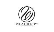 Weatherby logo