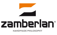 Zamberlan logo