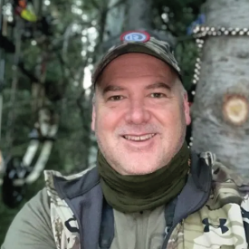 Image of Eric Barnes