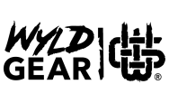 Wyld Gear logo