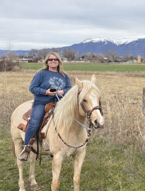 Image of Chris Jenkins