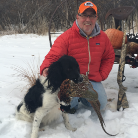 Image of Kelly Hepler