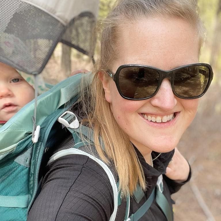 Image of Kerry Lawson