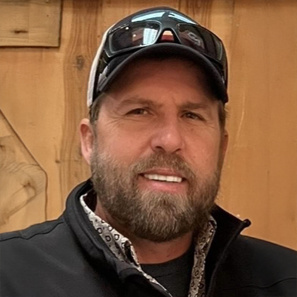 Image of Donald Pelfrey