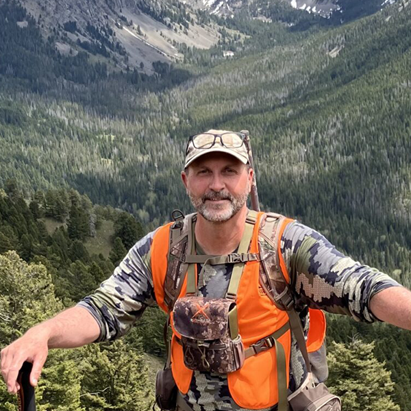 Image of Collin Smith