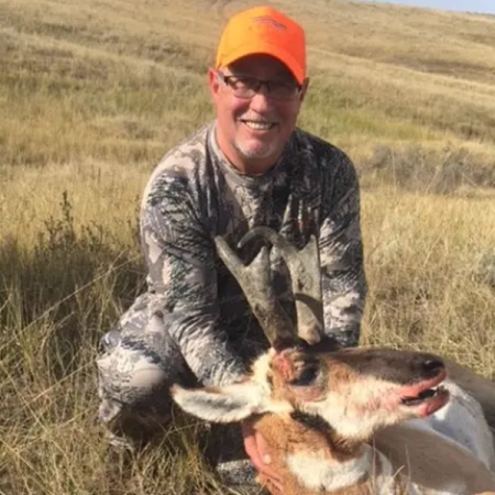 Image of Kelly Hepler