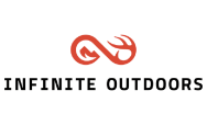 Infinite Outdoors logo