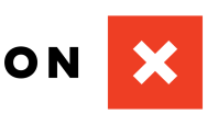 OnX Maps logo