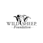 Wild Sheep Foundation logo