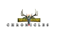 Skull Bound Chronicles logo