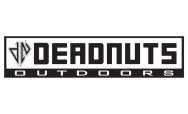 Deadnuts Outdoors logo
