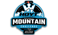 Northwest Mountain Challenge logo