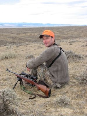 Bob Ziehmer, a nationally respected conservation leader and long-time advocate for hunters and wildlife, has been named Chief Operating Officer of the Mule Deer Foundation and its affiliate, the Blacktail Deer Foundation.