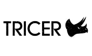 Tricer logo