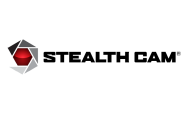 Stealth Cam logo