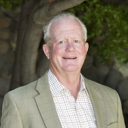 Image of George Emmerson