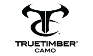True Timber Camo logo