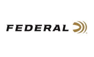 Federal brand logo