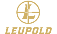 Leupold Optics