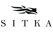 Sitka logo