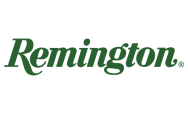 Remington logo