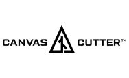 Canvas Cutter Logo