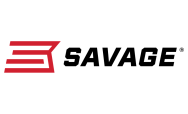 Savage Arms logo