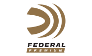 Federal Premium Ammunition