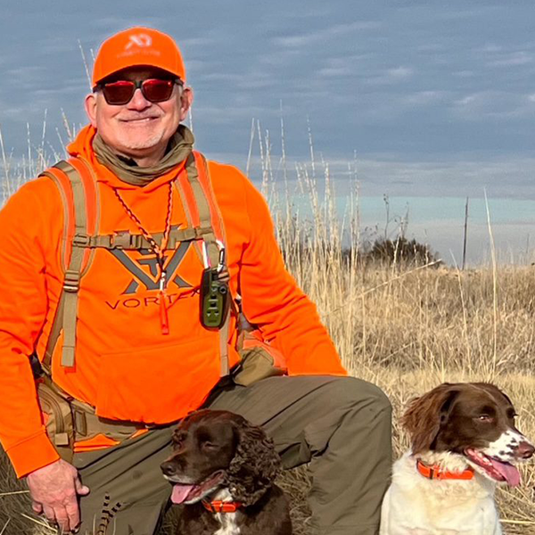 Image of Arden Petersen