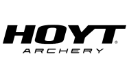 Hoyt Archery logo