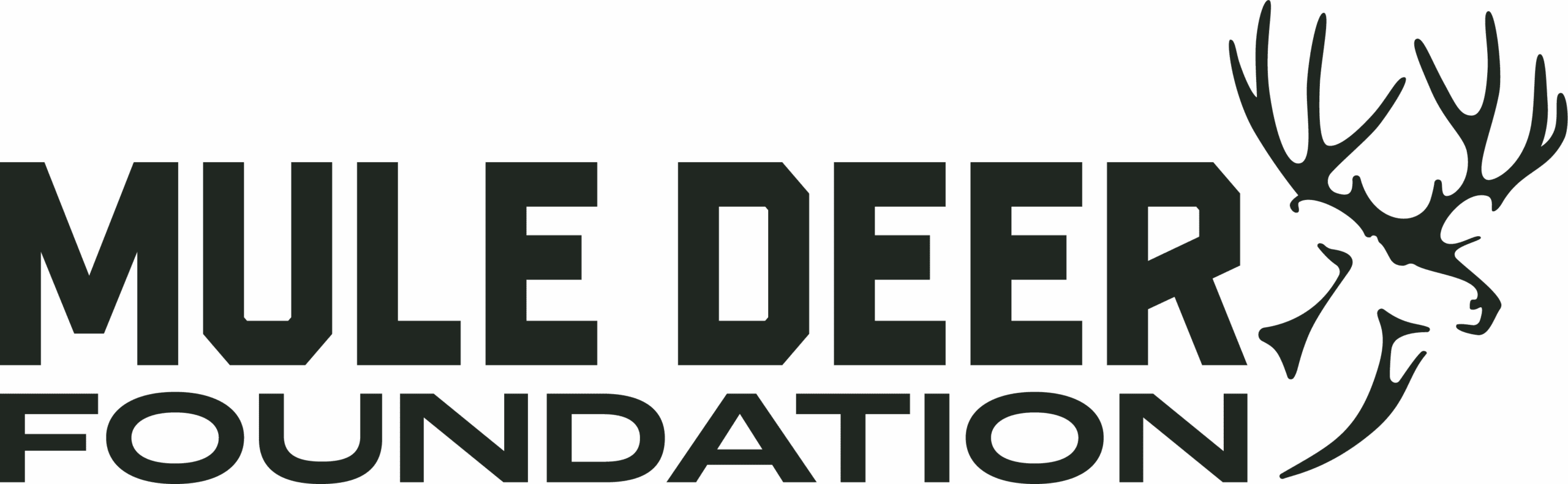 Mule Deer Foundation