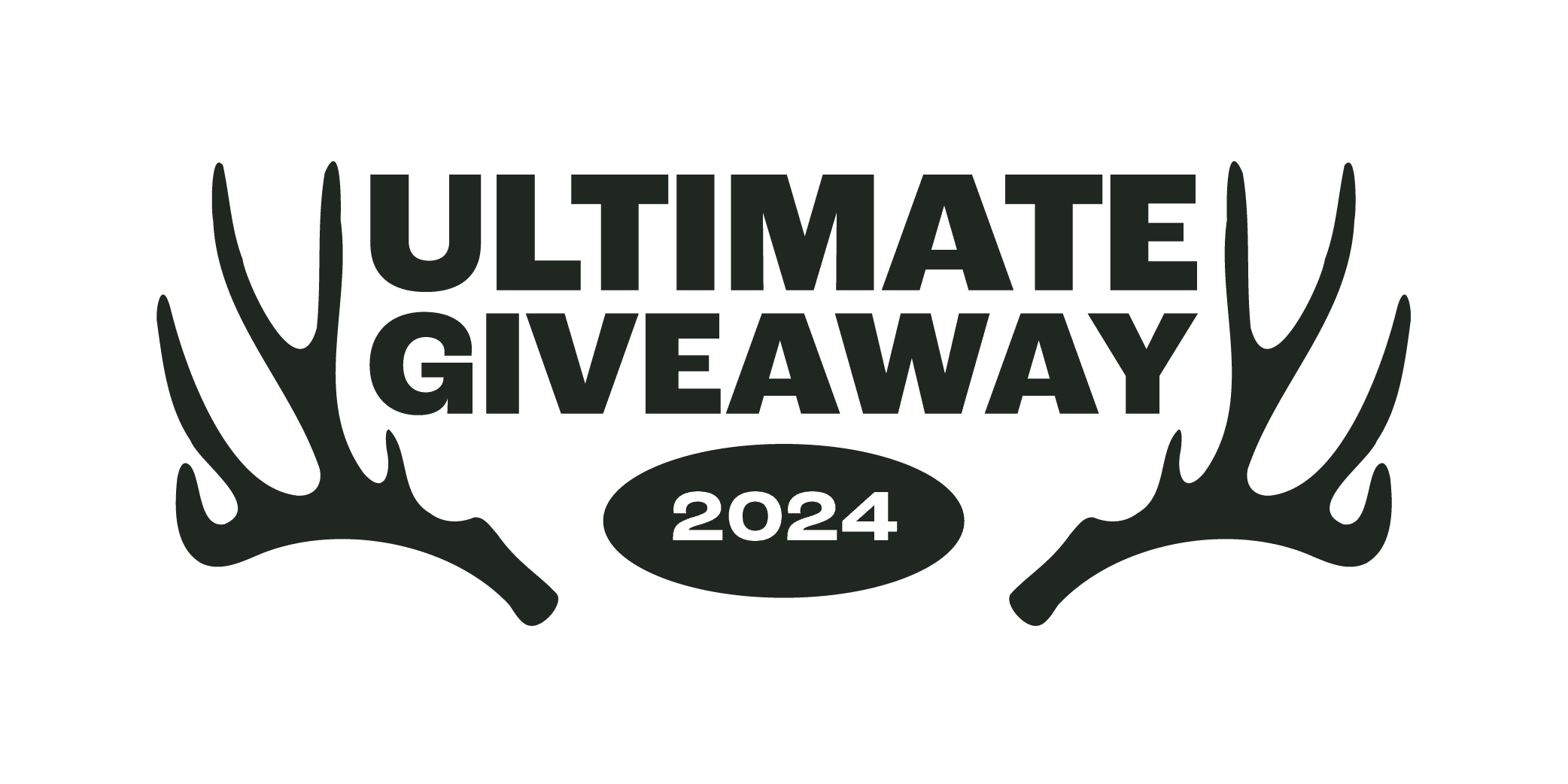 Ultimate Giveaway 2024 Mule Deer Foundation