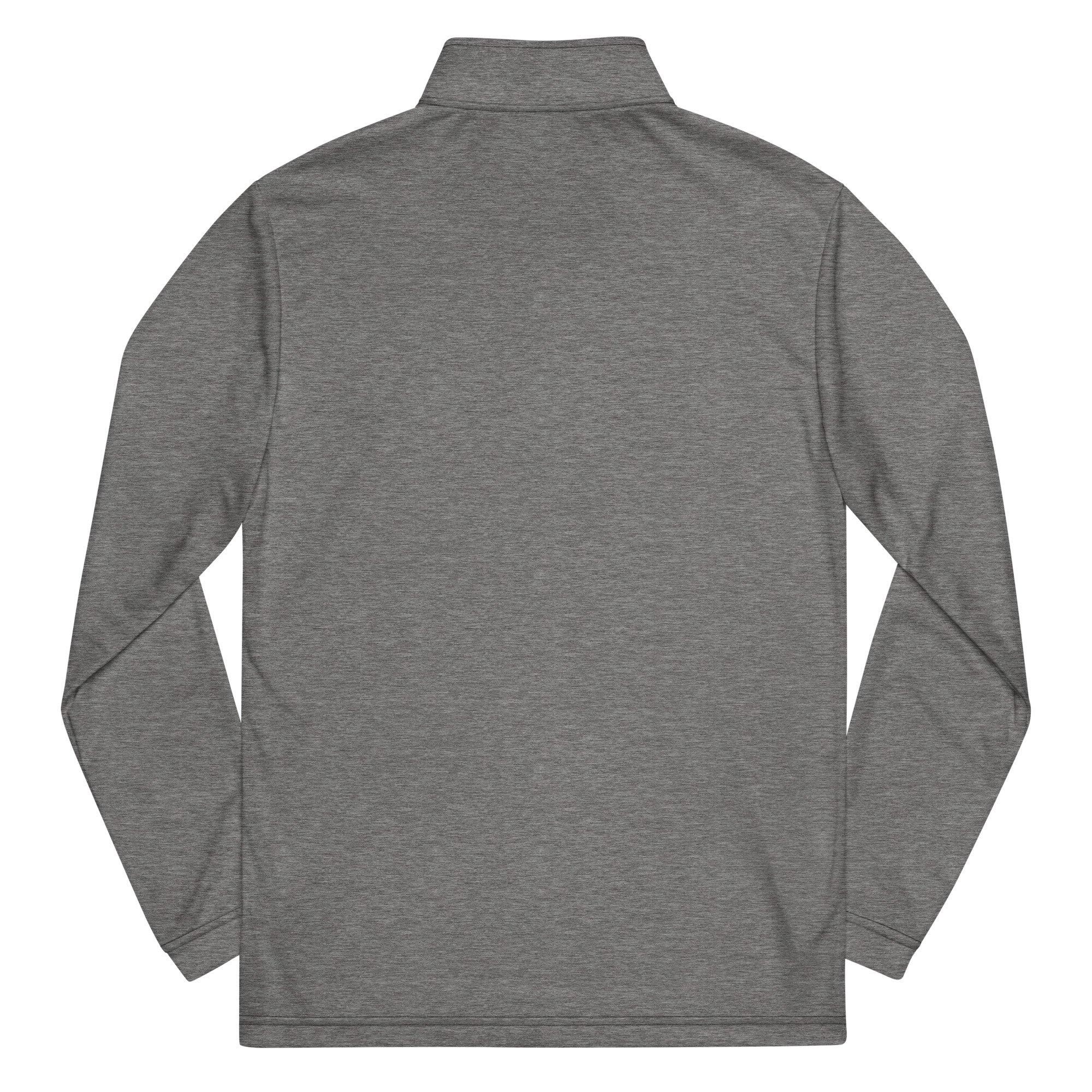 Quarter zip pullover - Image 2