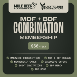 Combination Membership