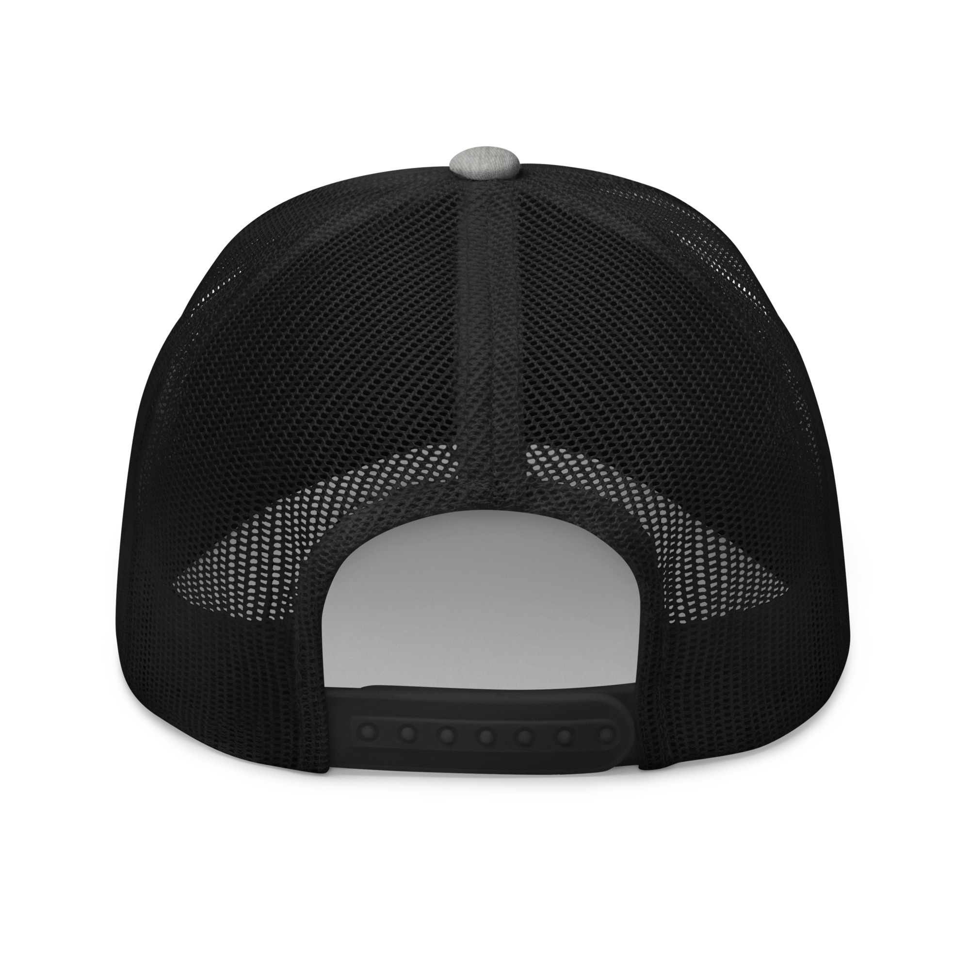 Trucker Cap - Image 2