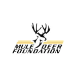 Mule Deer Foundation