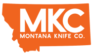 Montana Knife Company logo