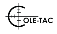 Cole-Tac Logo