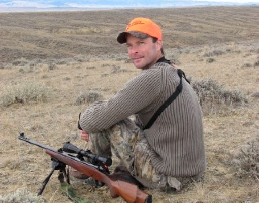 Bob Ziehmer, a nationally respected conservation leader and long-time advocate for hunters and wildlife, has been named Chief Operating Officer of the Mule Deer Foundation and its affiliate, the Blacktail Deer Foundation.